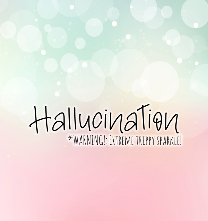 Hallucination Collection