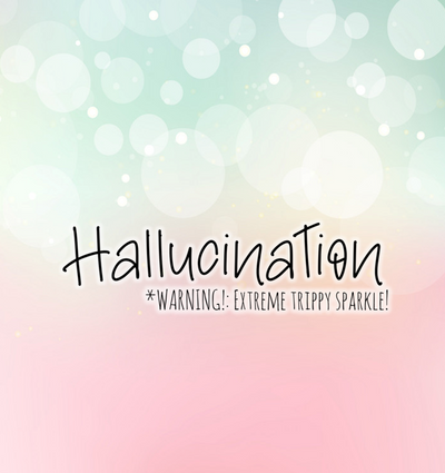 Hallucination Collection