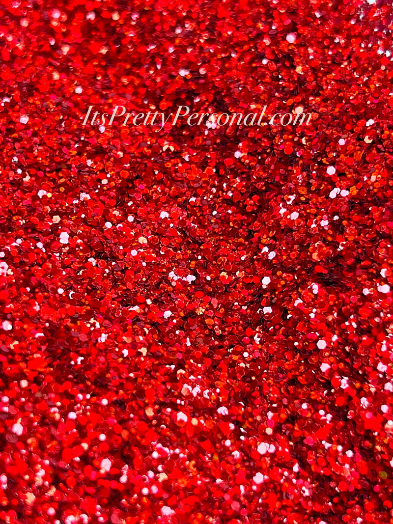 SCHMedium Cut- "Drop It Like It&