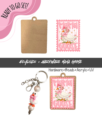 All store products