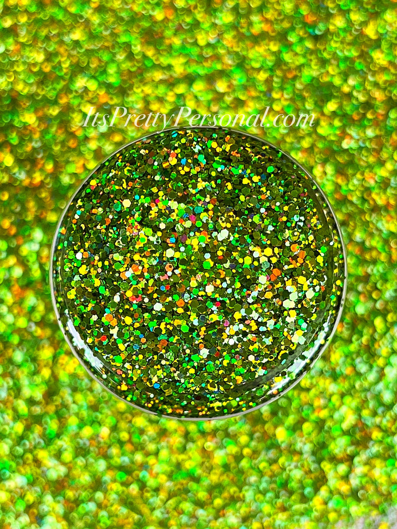 SCHMedium Cut- "You&