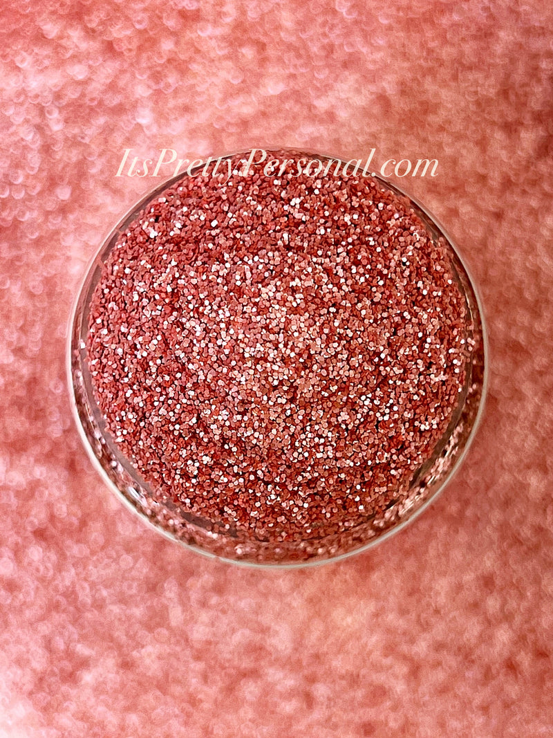 “MICRO Dusty Pink” - POSH