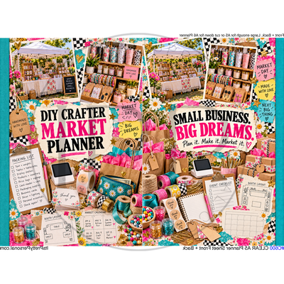 All store products
