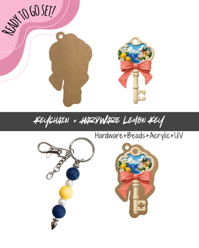 All store products
