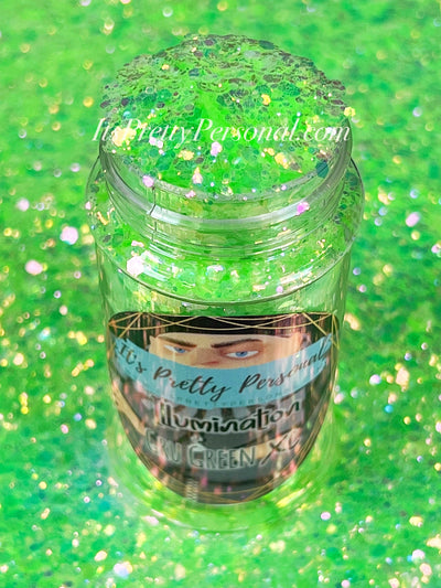 Maker Monthly Boxes!