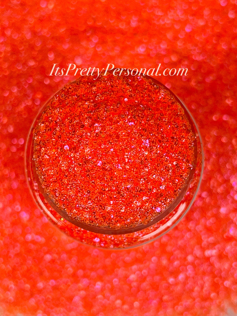 TEXTURED “Born To Stand Out” - SCHMedium Cut Illumination Collection