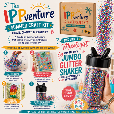 All store products