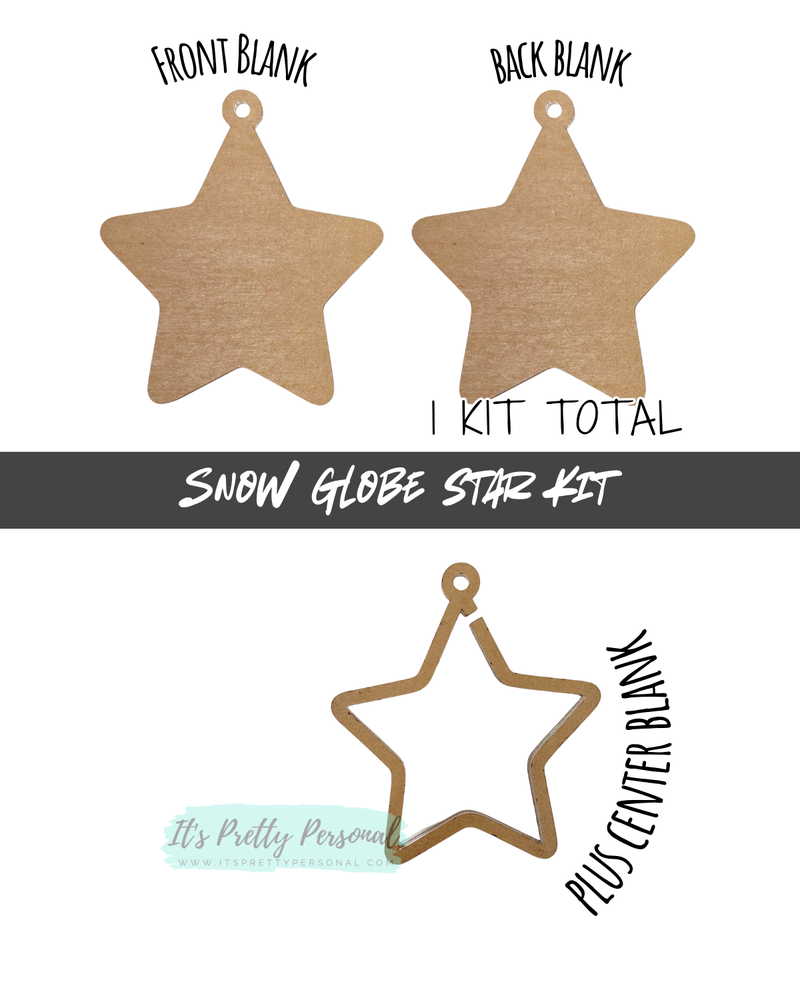 ⚡️TODAY’S FLASH SALE!- 
