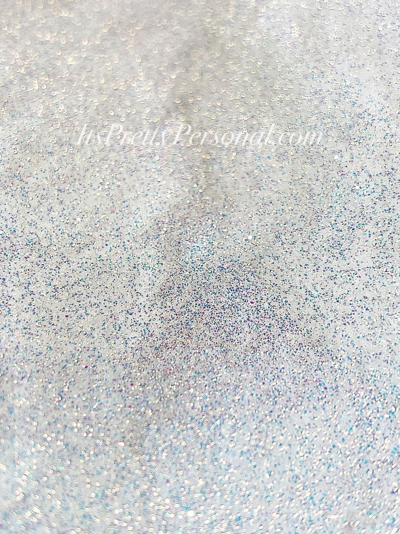 TEXTURED “Chameleon” - CHEAT® glitter